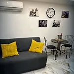 Sanita Bed and Breakfast 4*