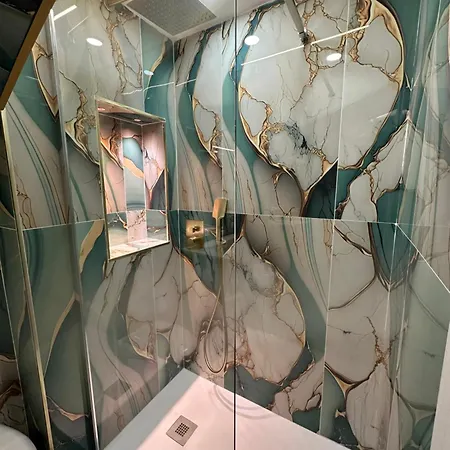 Sanità Bed & Breakfast Napoli